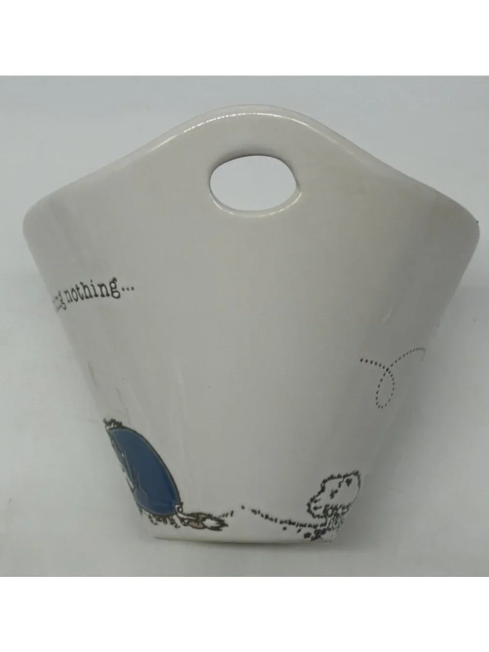 Zrike product winnie